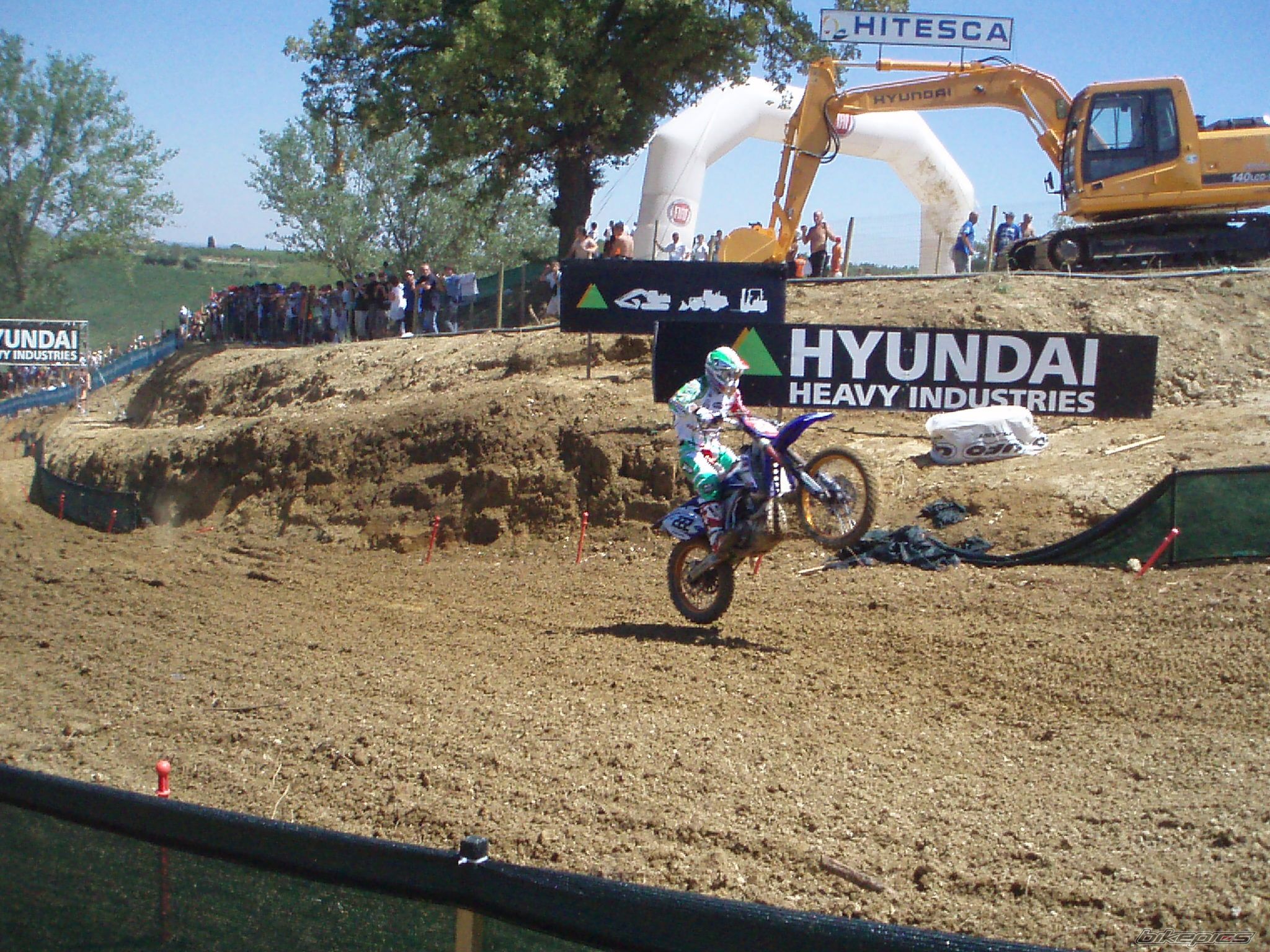 Bike Photo 963600