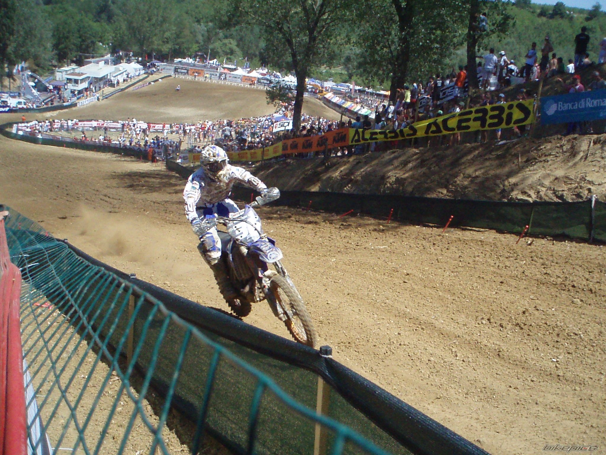 Bike Photo 963601