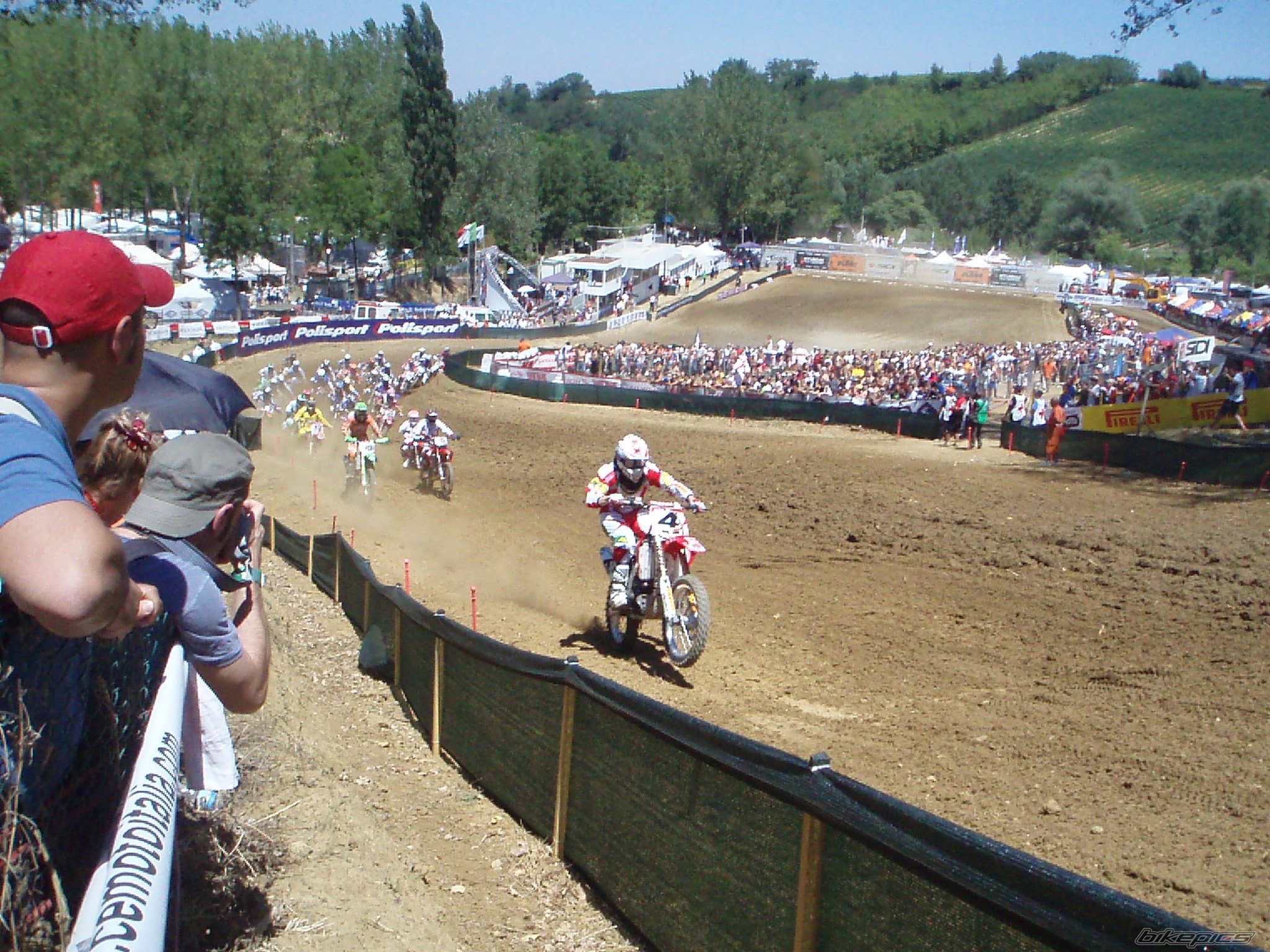 Bike Photo 963603