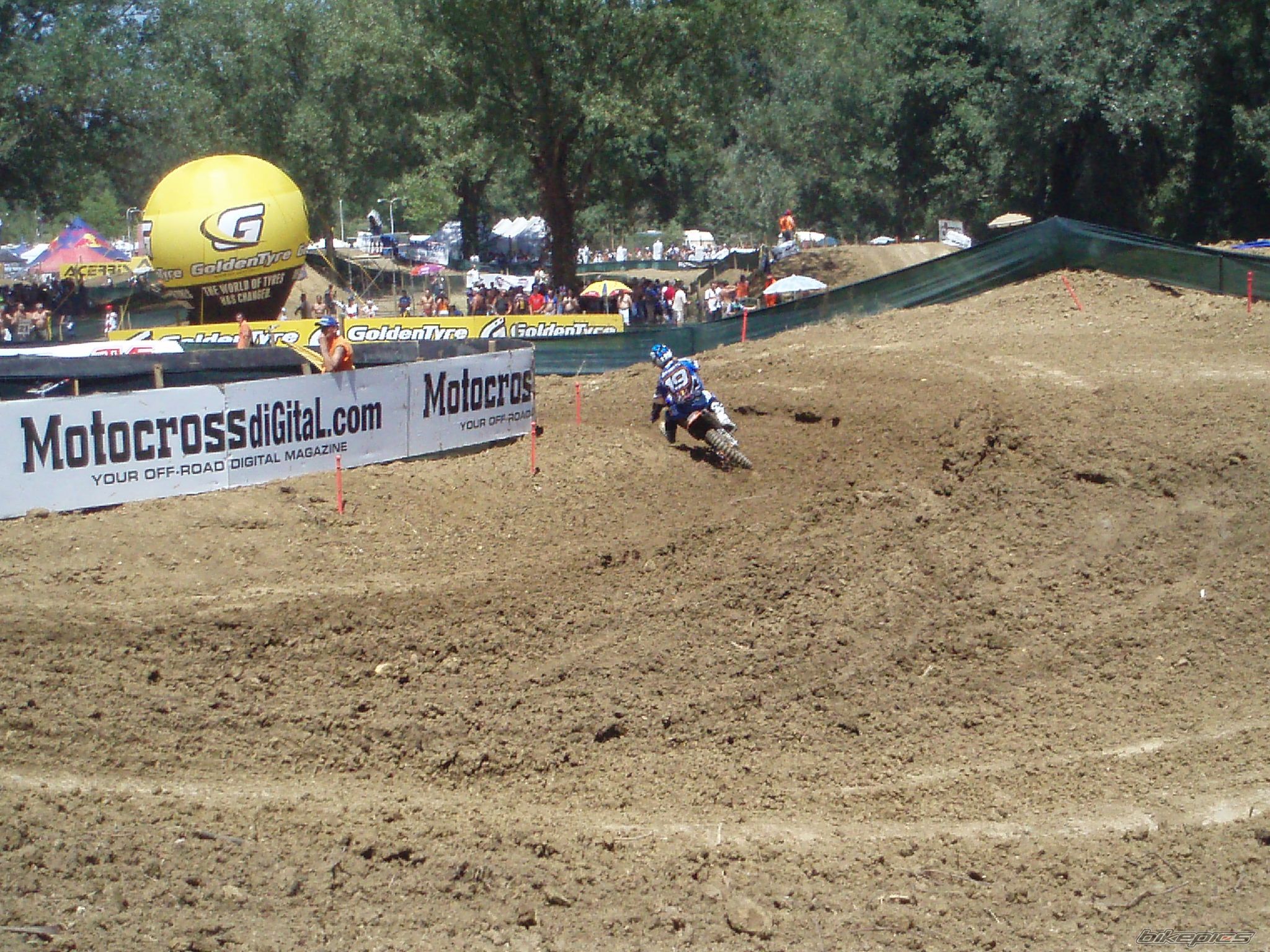 Bike Photo 963611