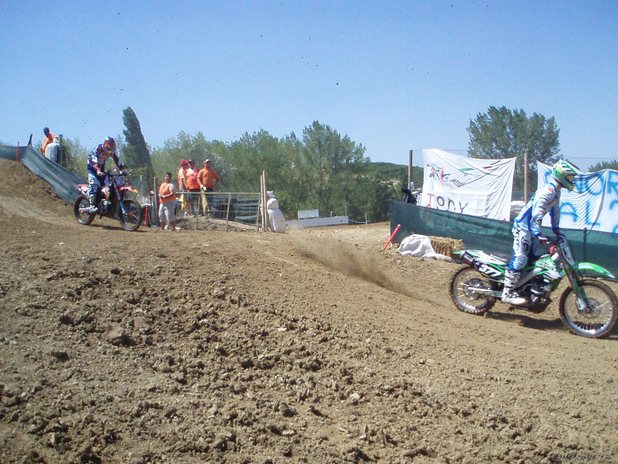Bike Photo 963612