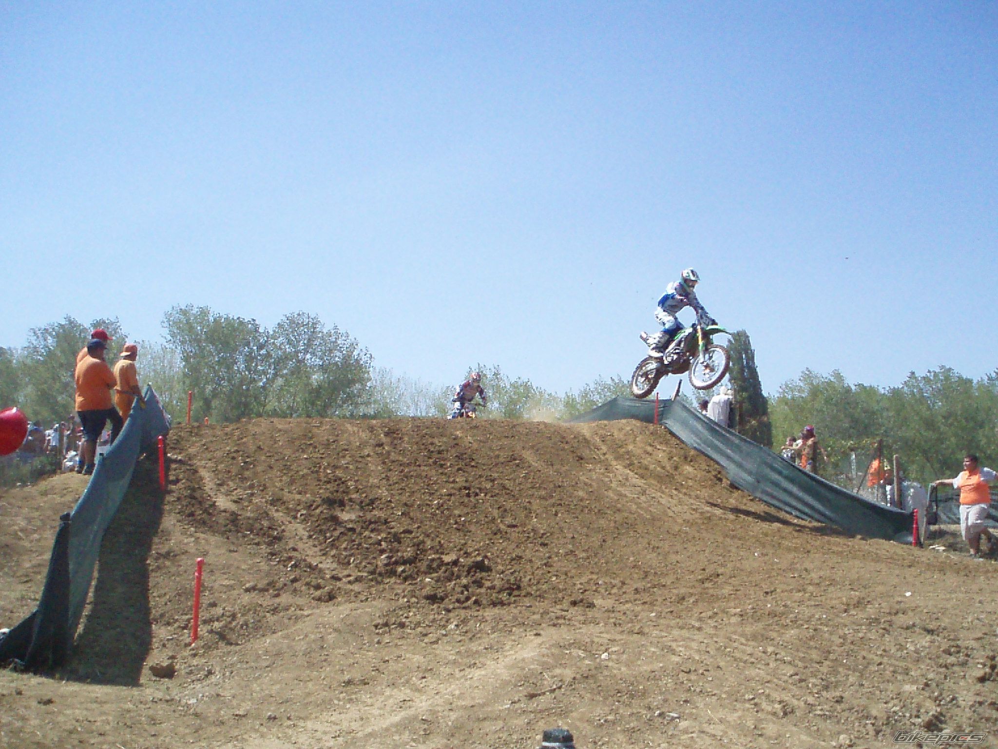 Photo 963615