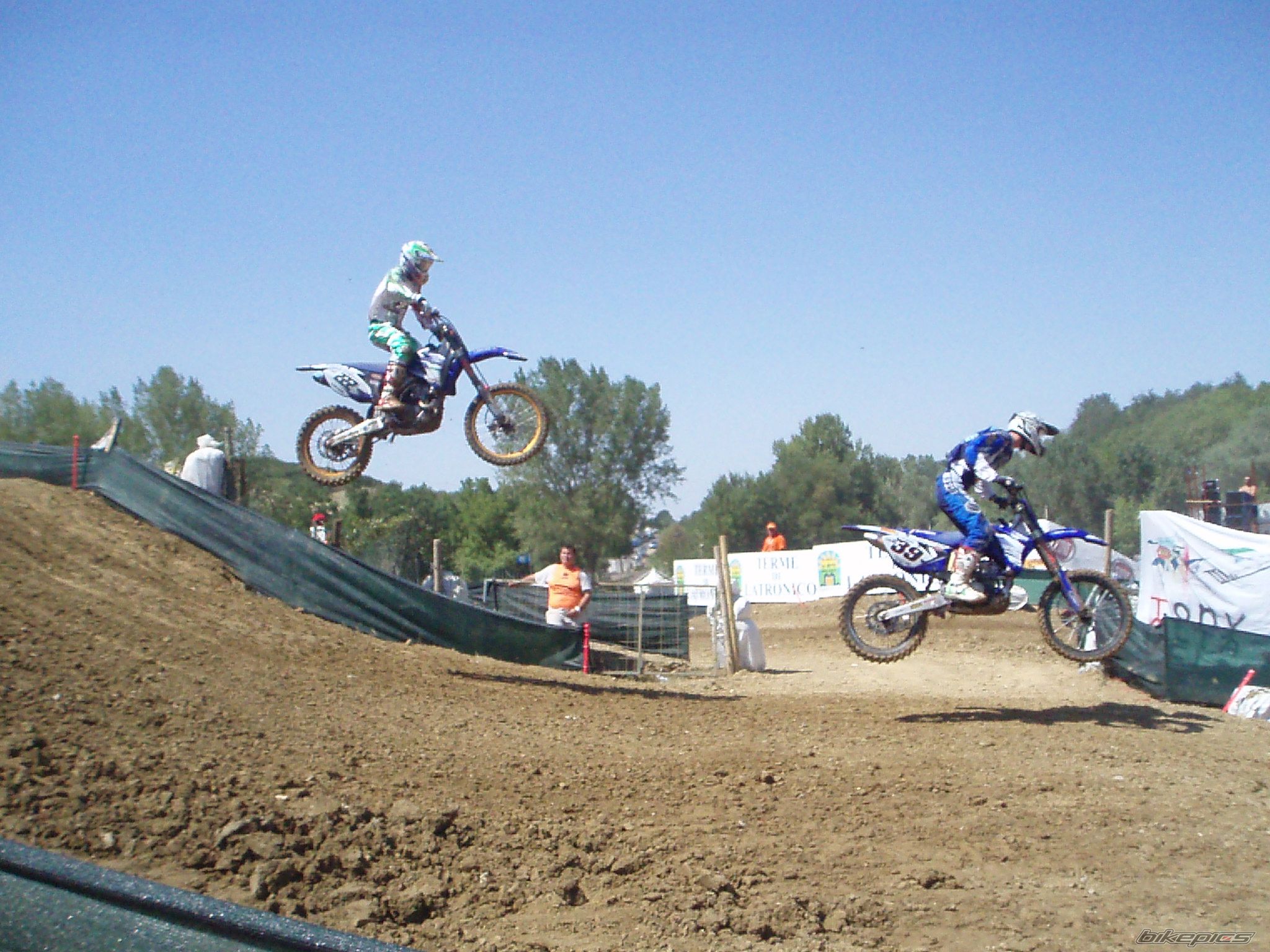 Bike Photo 963616