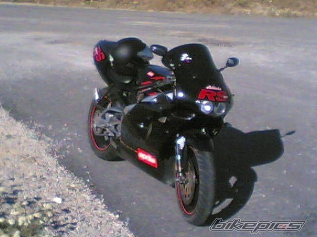Photo 963622