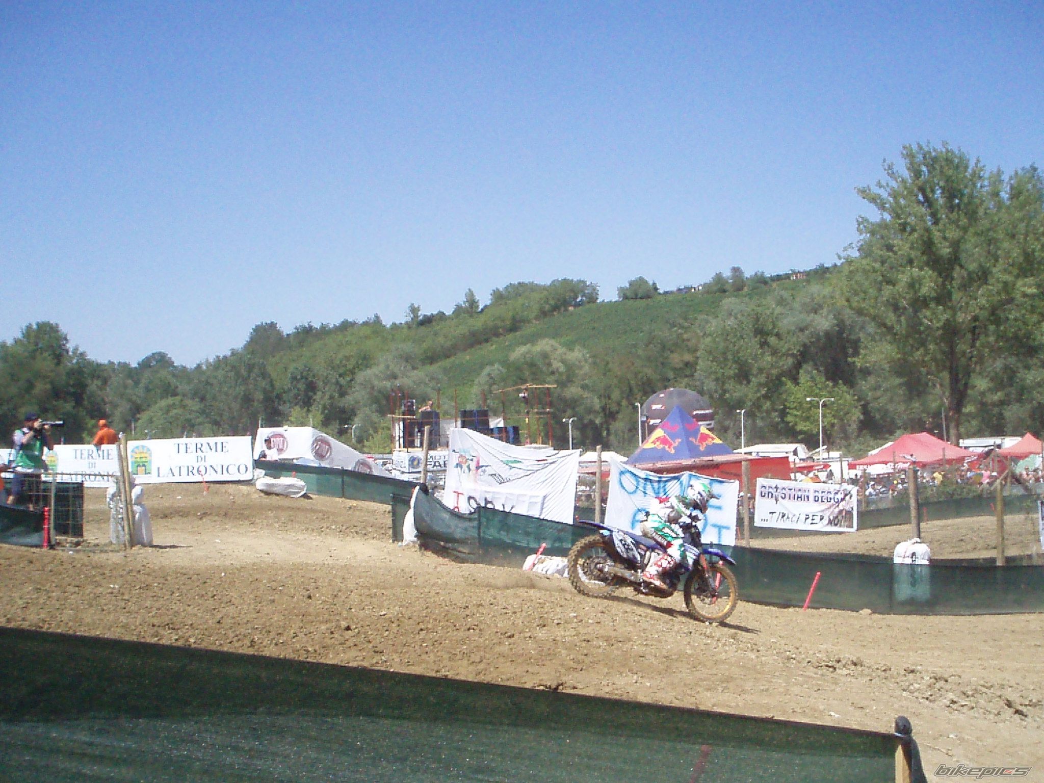 Bike Photo 963624