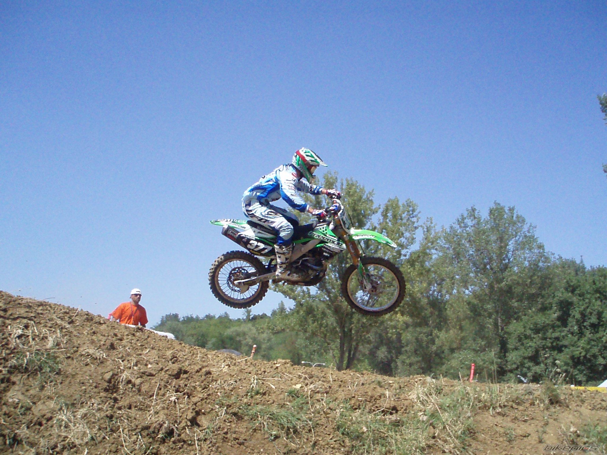 Bike Photo 963627