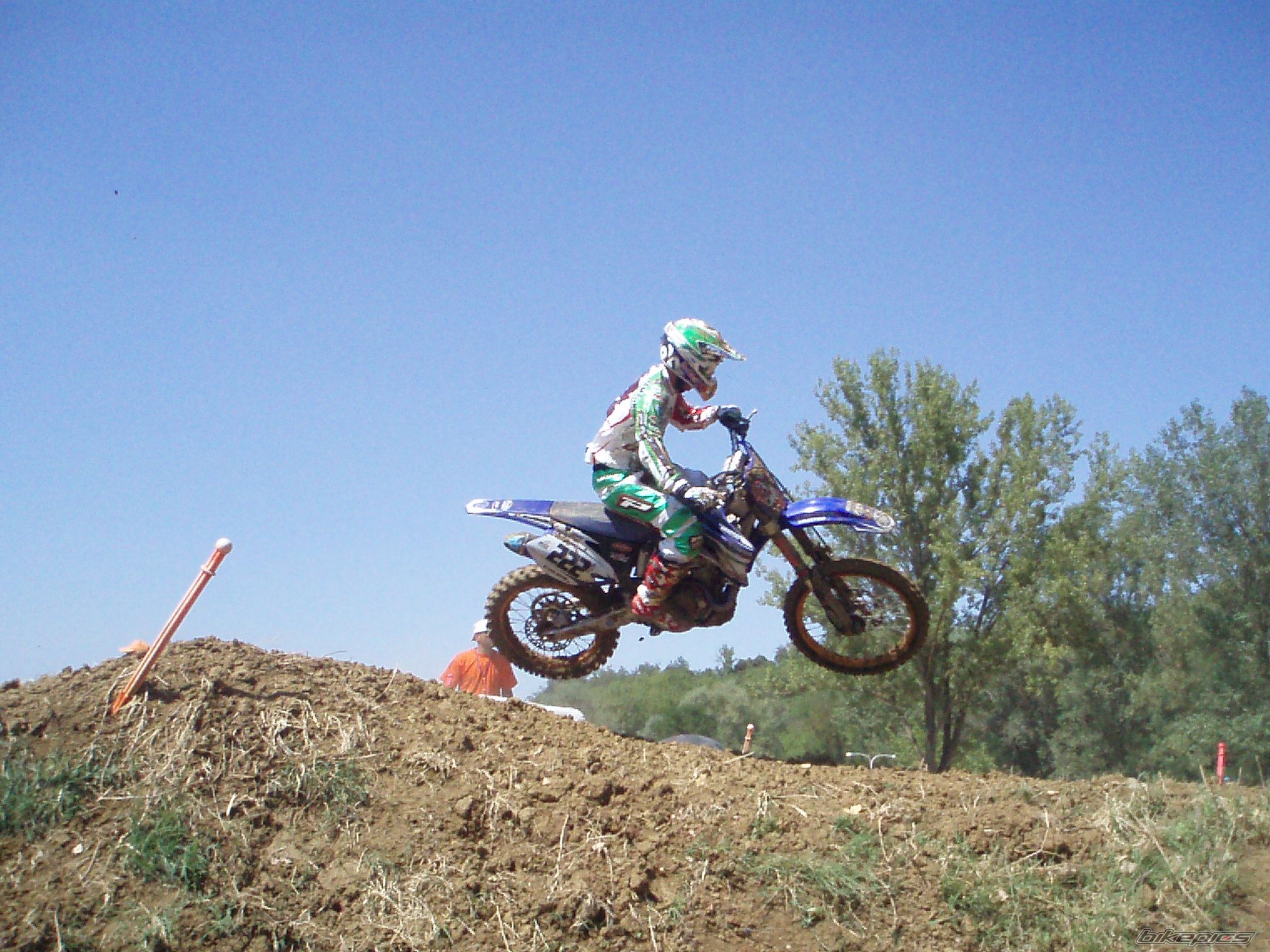 Bike Photo 963628