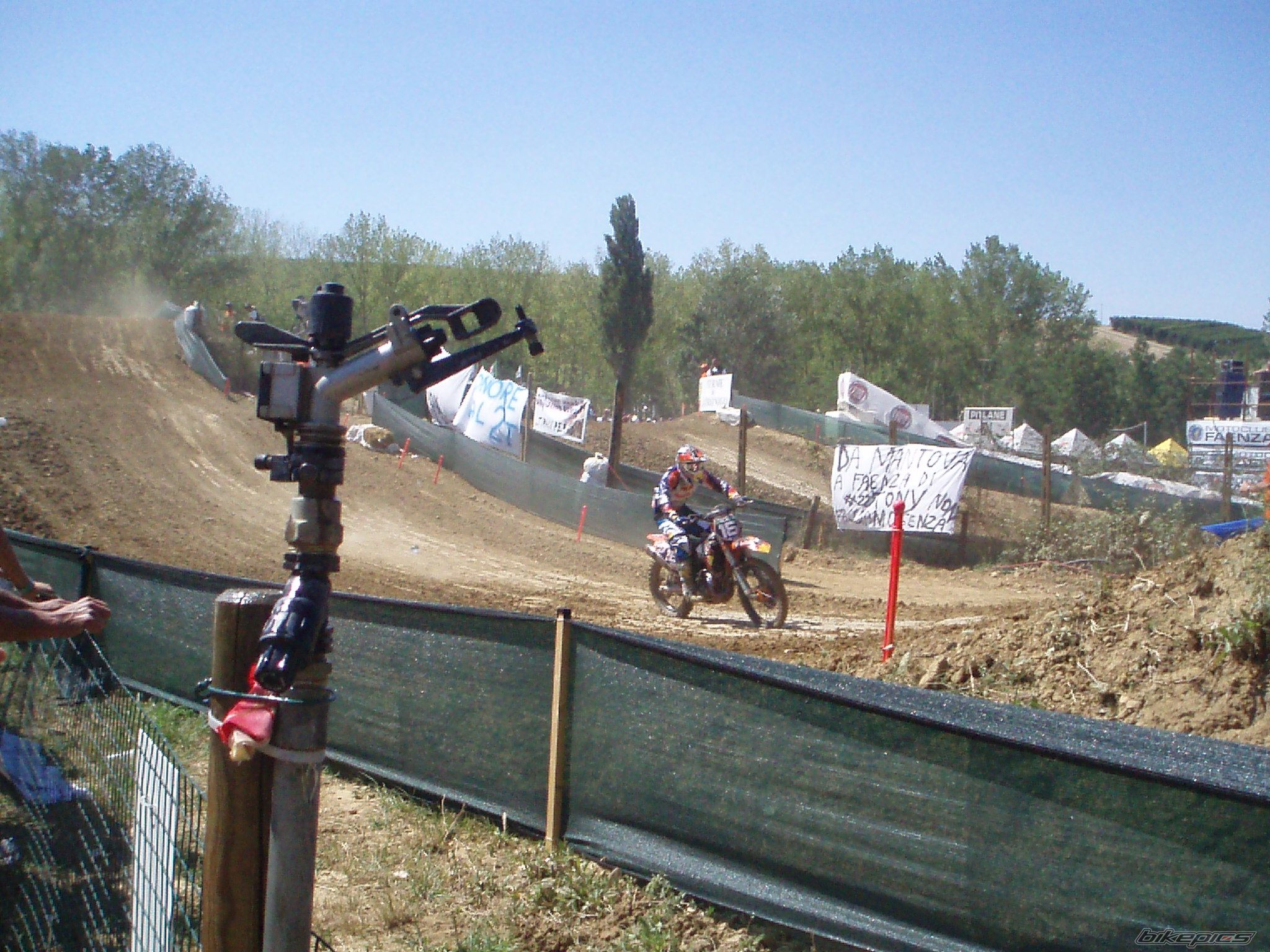 Bike Photo 963631