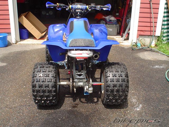 Photo 963632