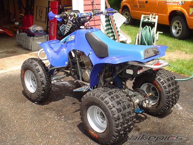 Photo 963633