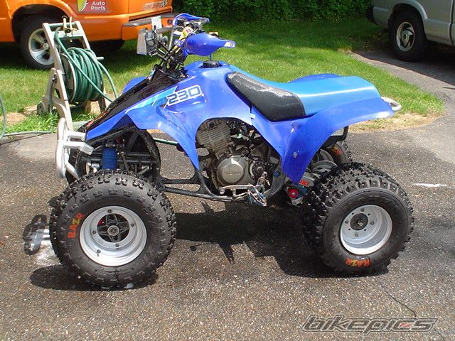 Photo 963634