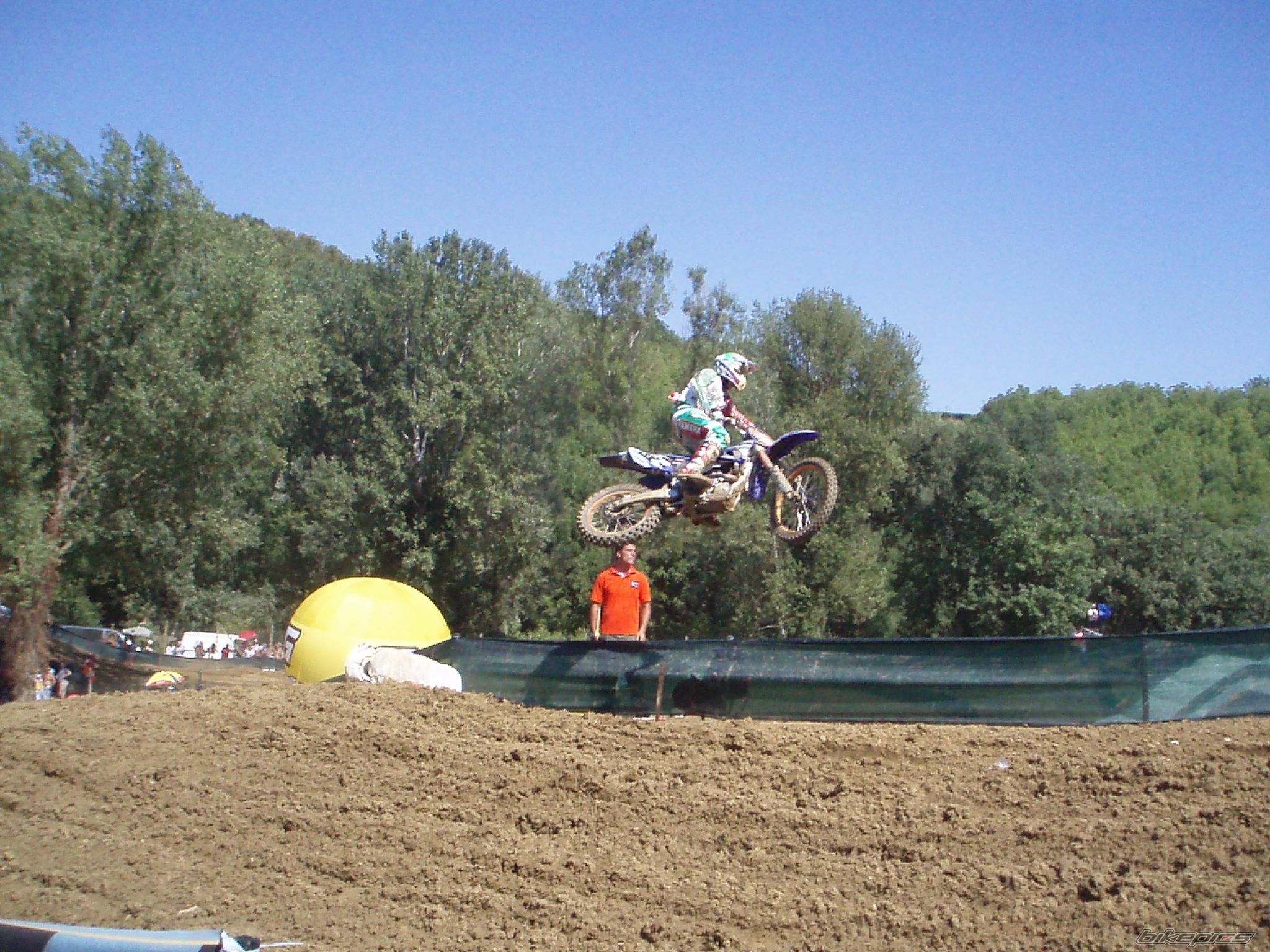 Bike Photo 963635