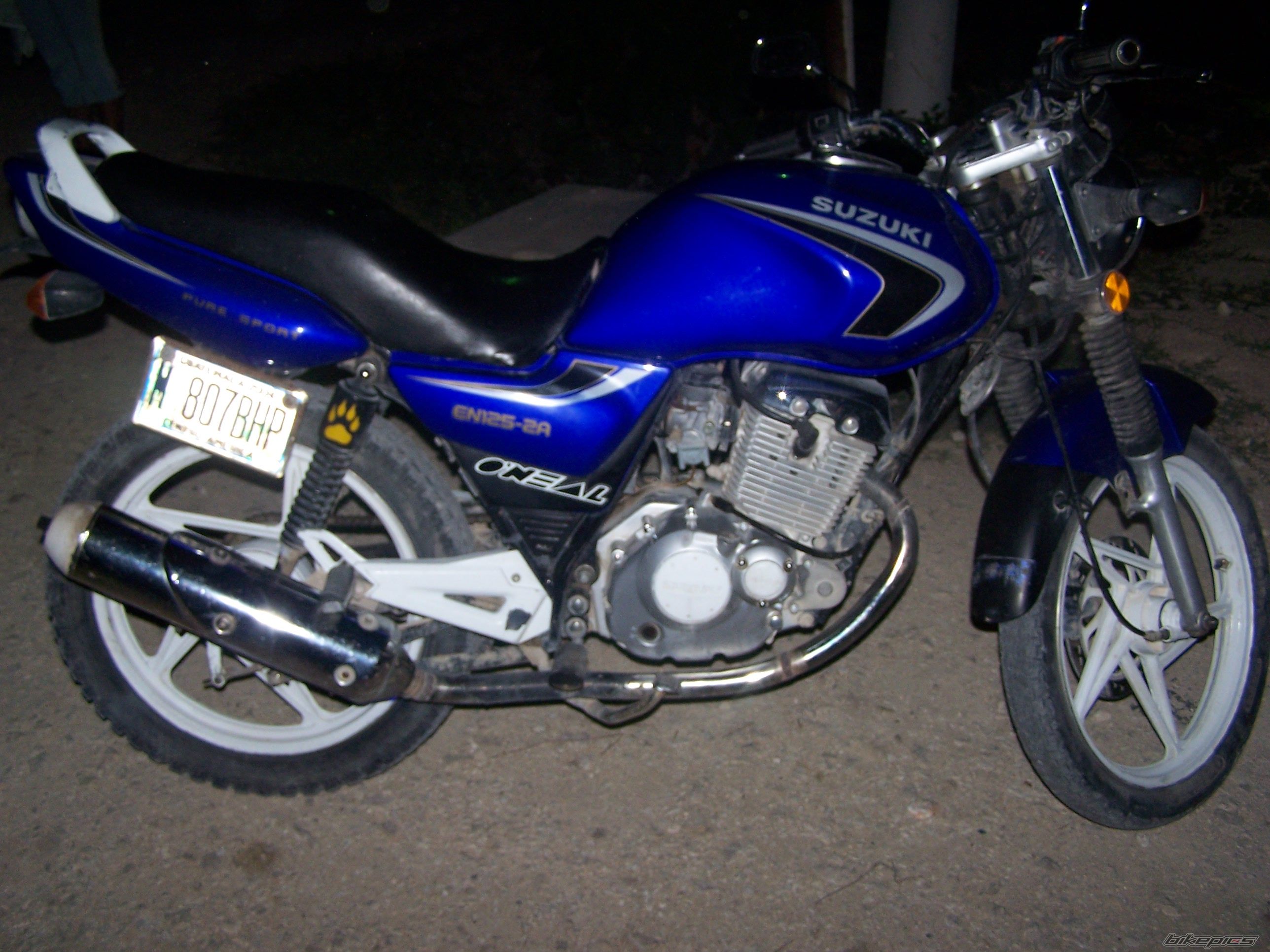 Photo 963637