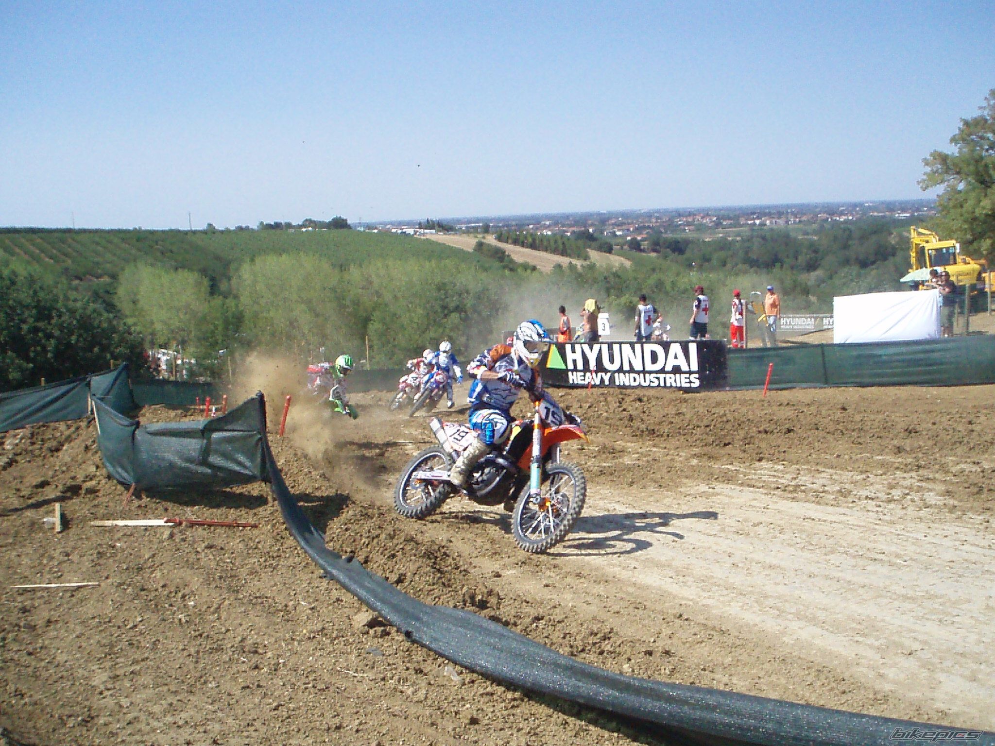 Bike Photo 963638