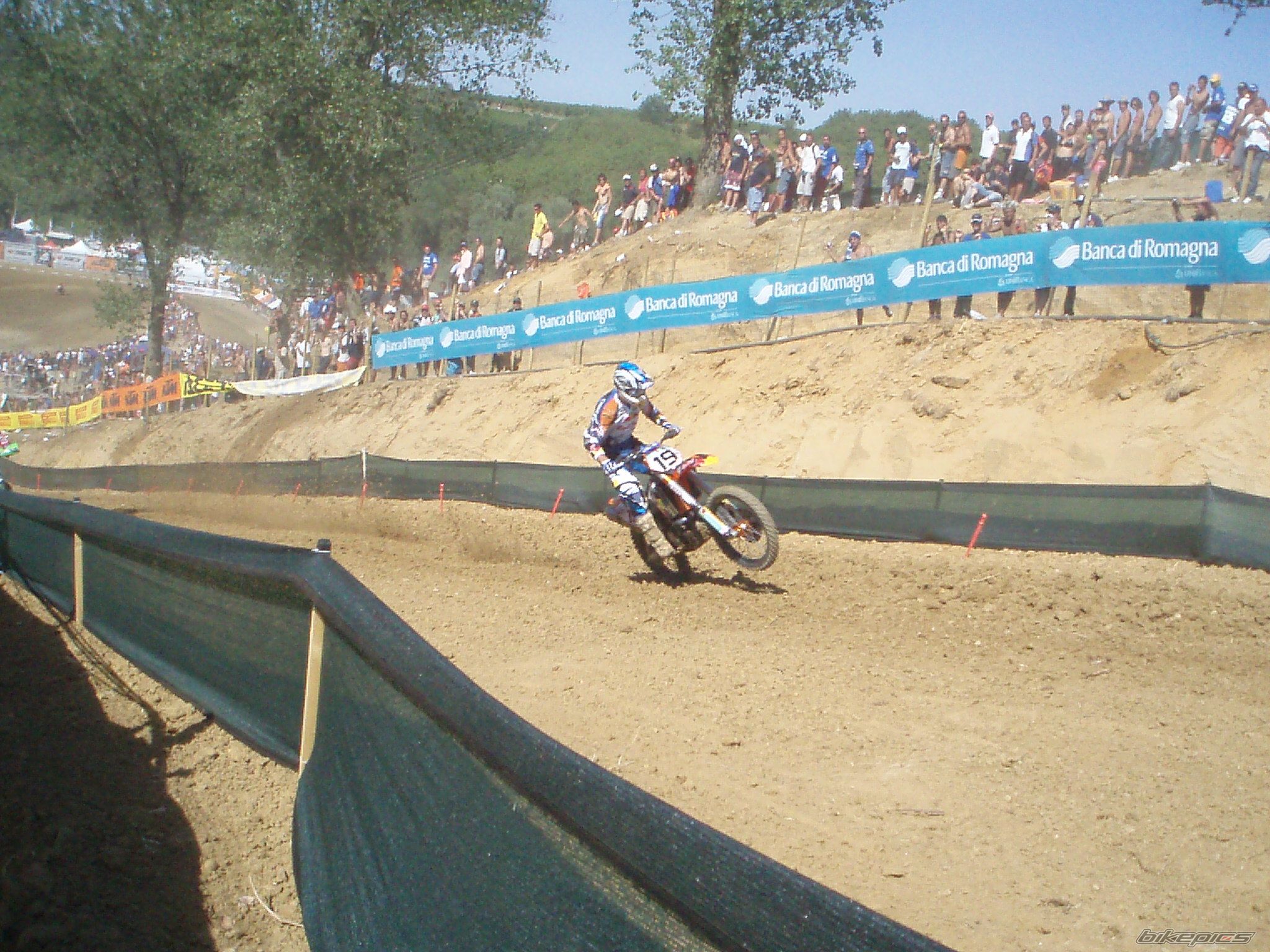 Bike Photo 963642