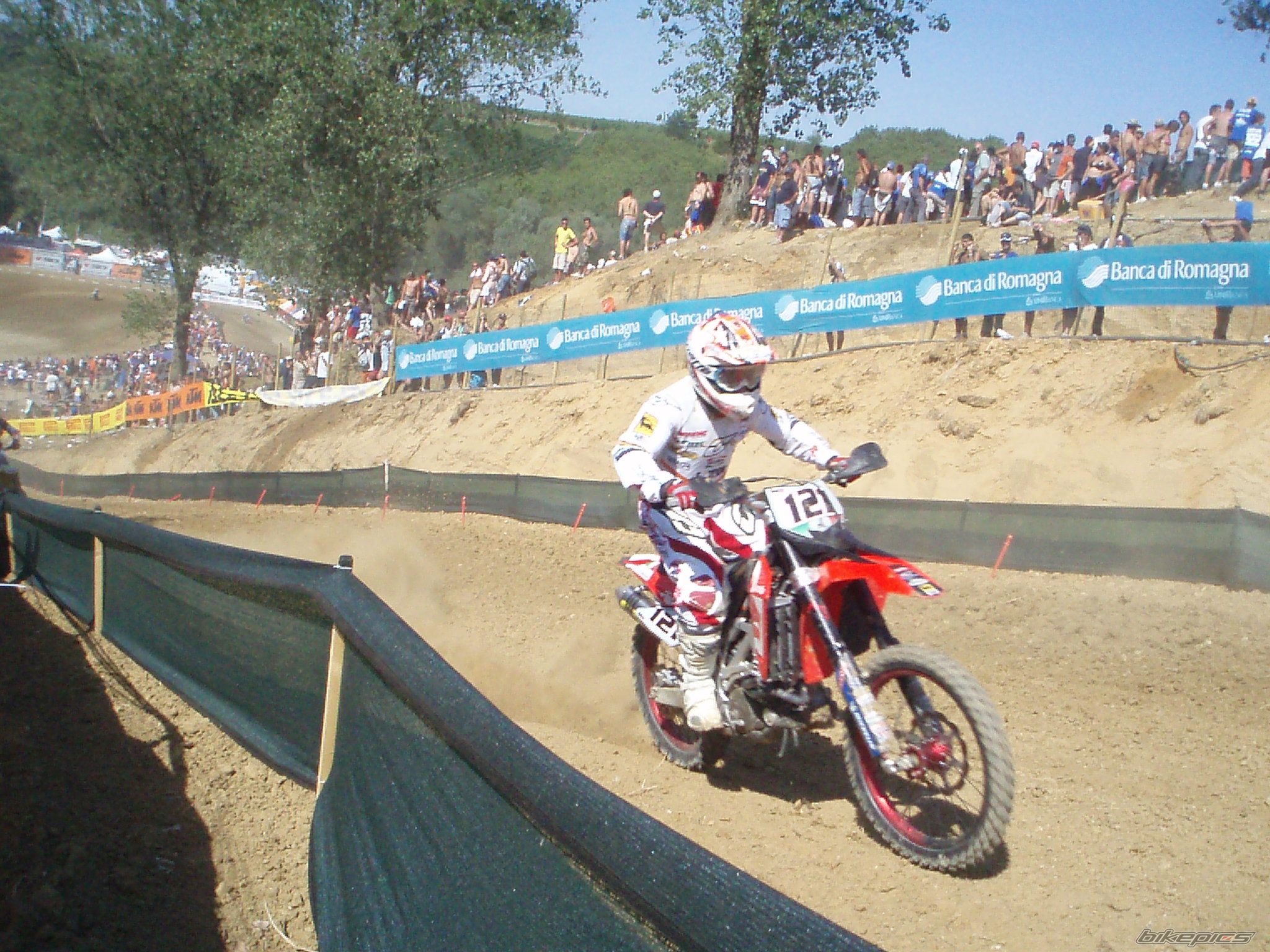 Bike Photo 963646