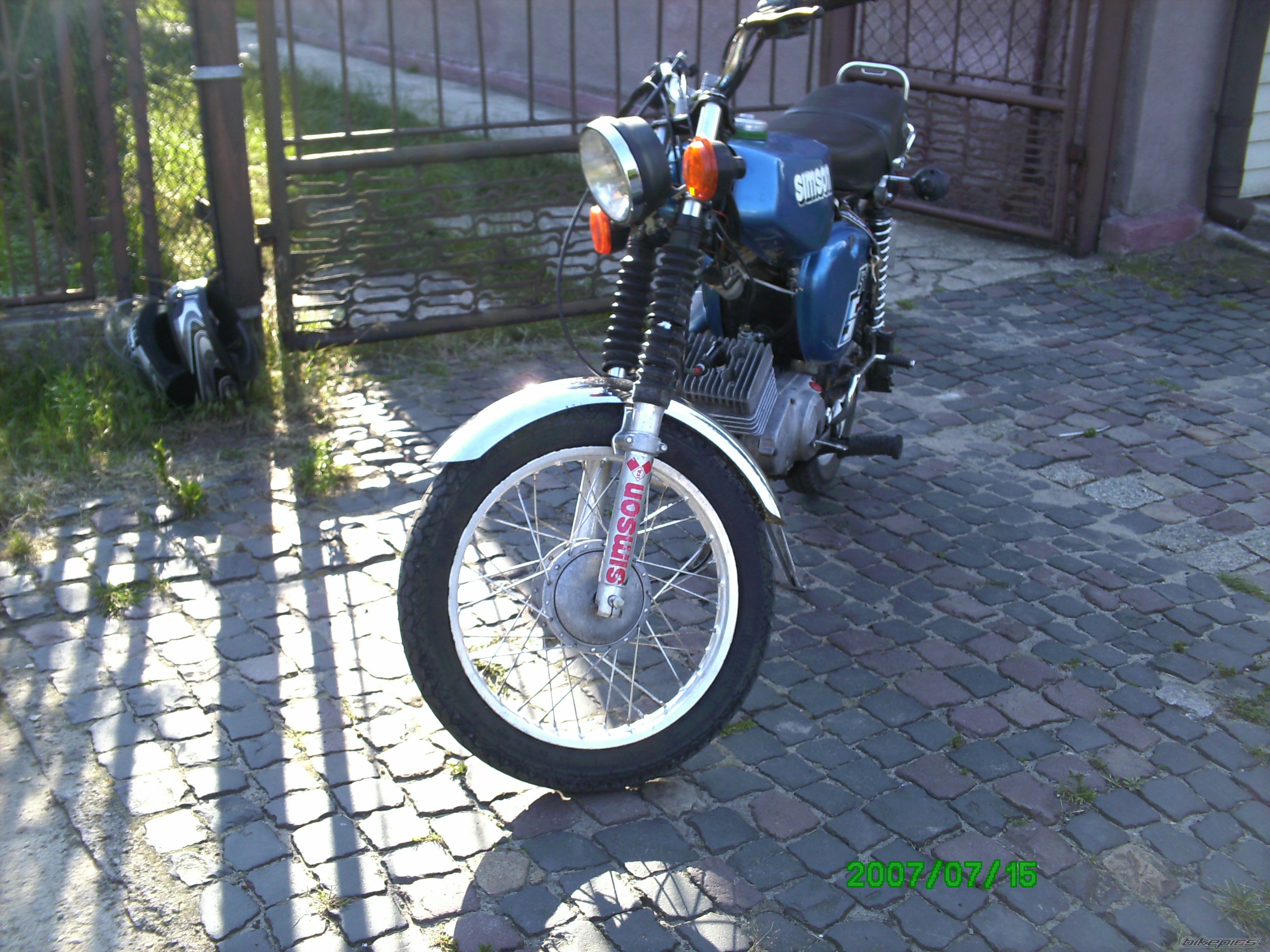 Photo 963650