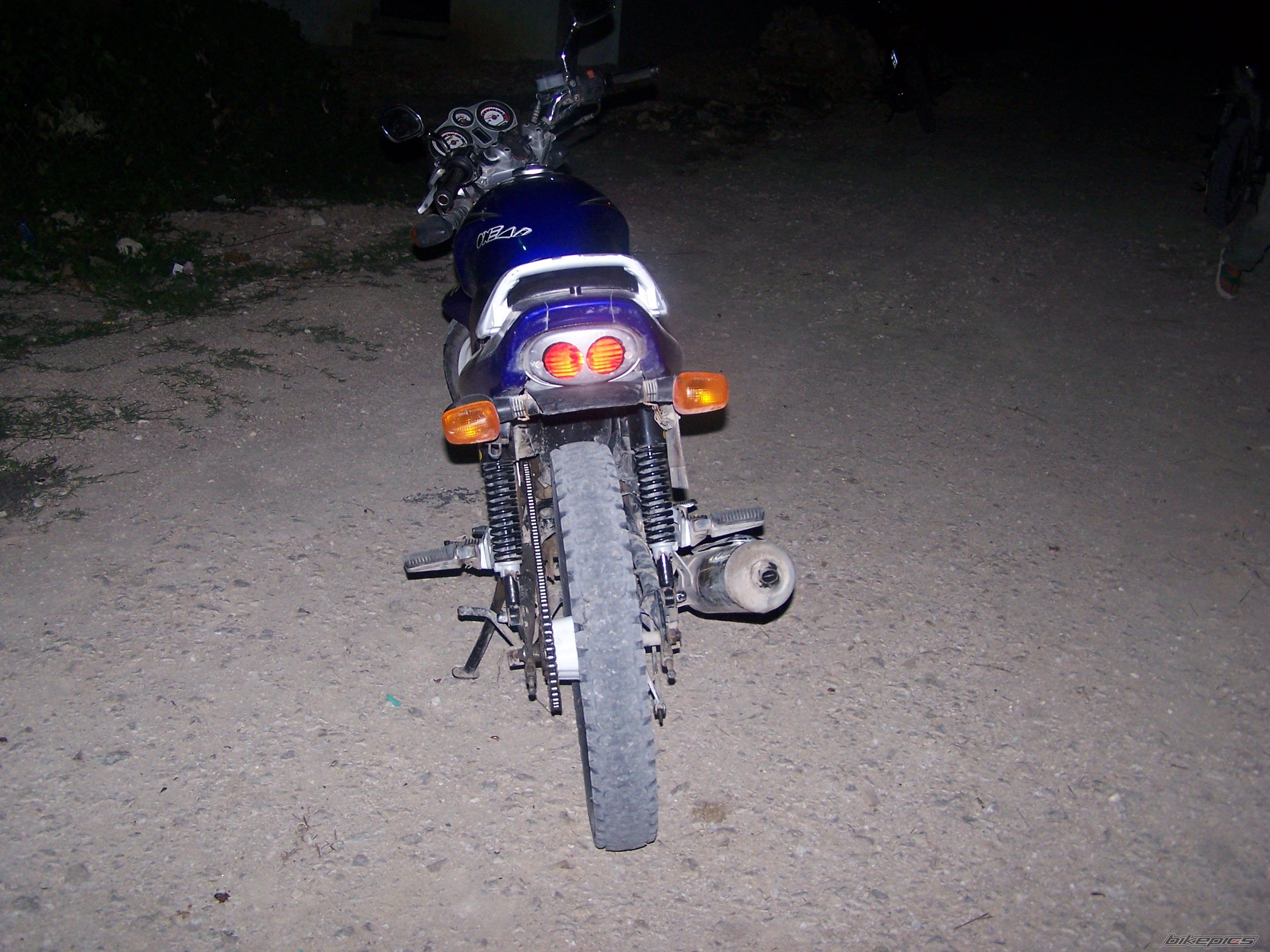 Photo 963651