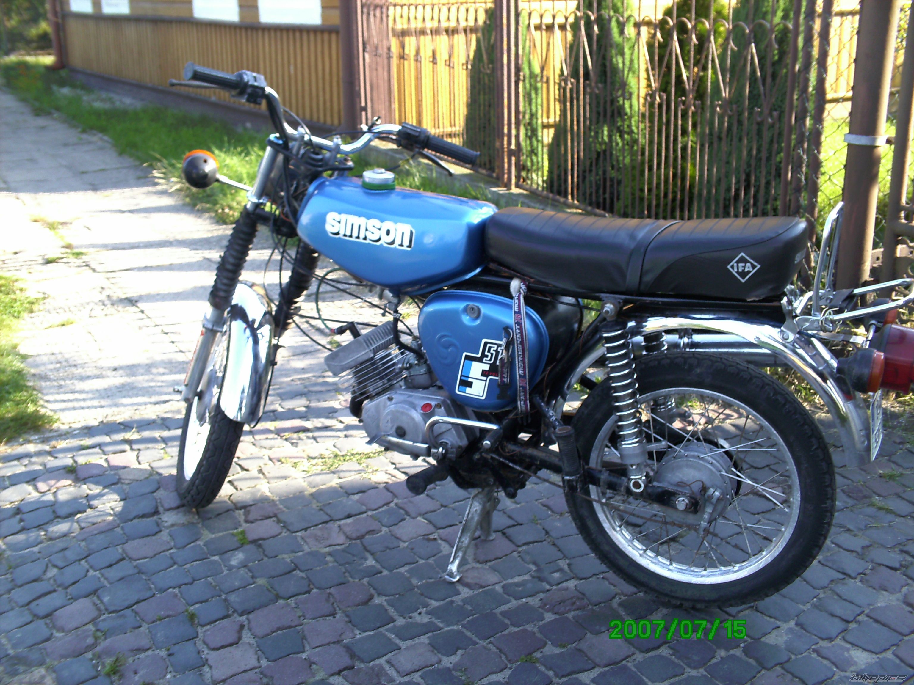 Bike Photo 963654