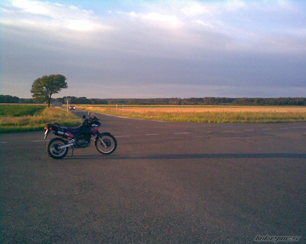 Bike Photo 963656