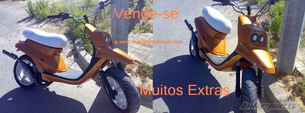 Photo 963676