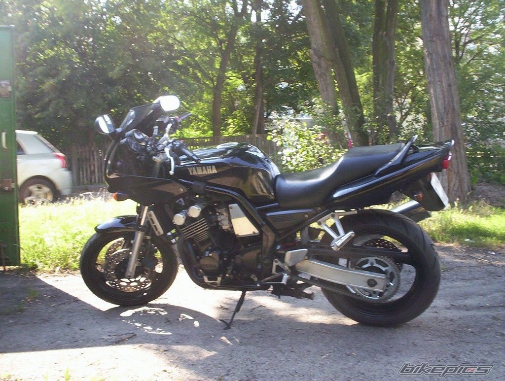 Photo 963678