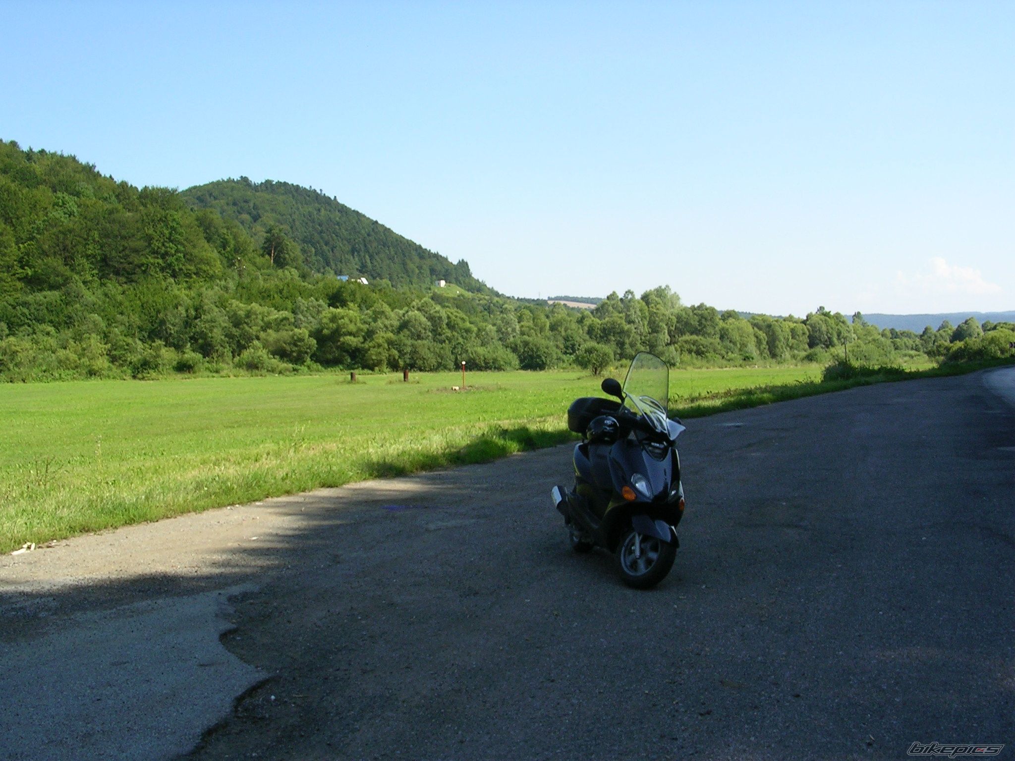 Bike Photo 963682