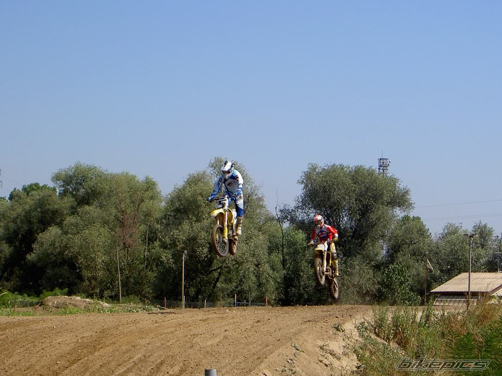 Photo 963686