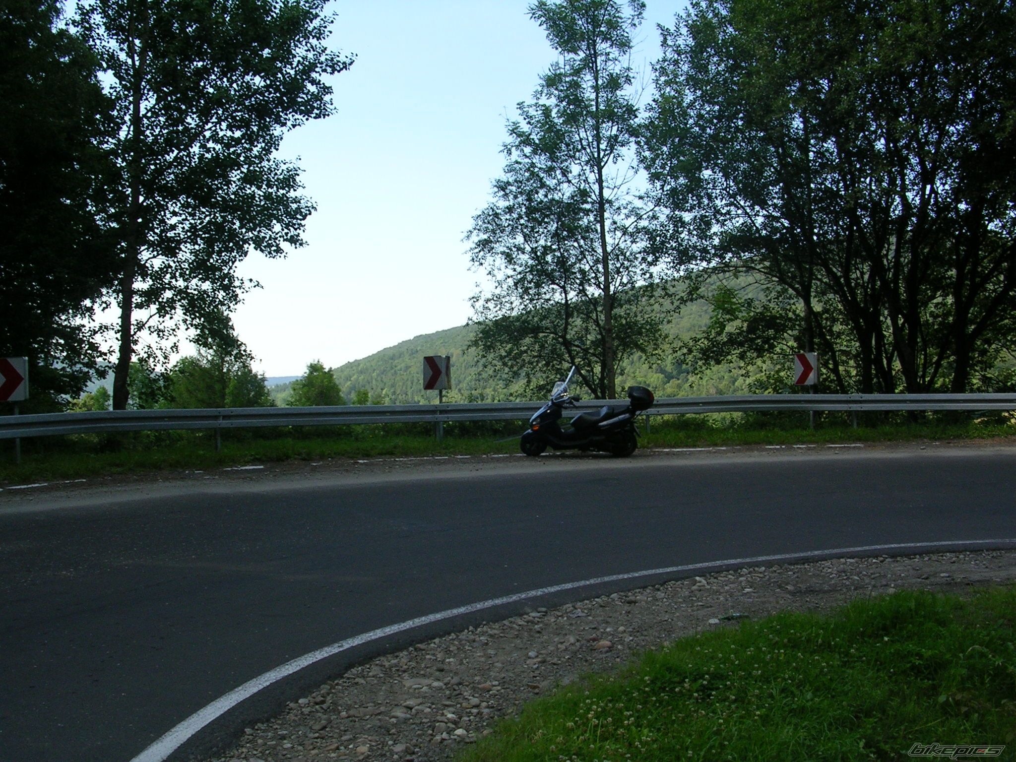 Bike Photo 963688