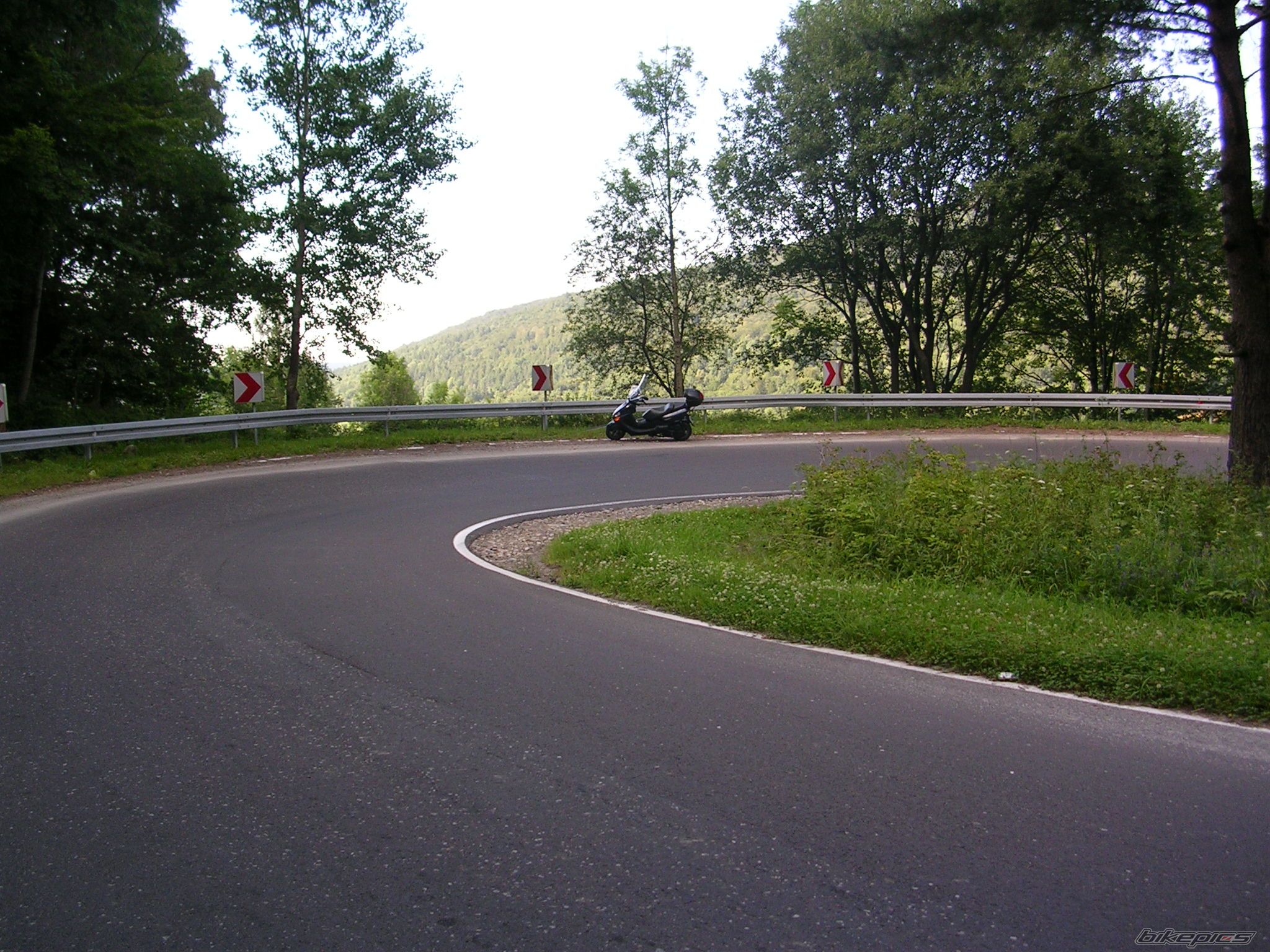 Bike Photo 963689