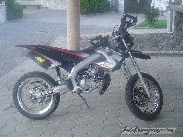 Photo 963690