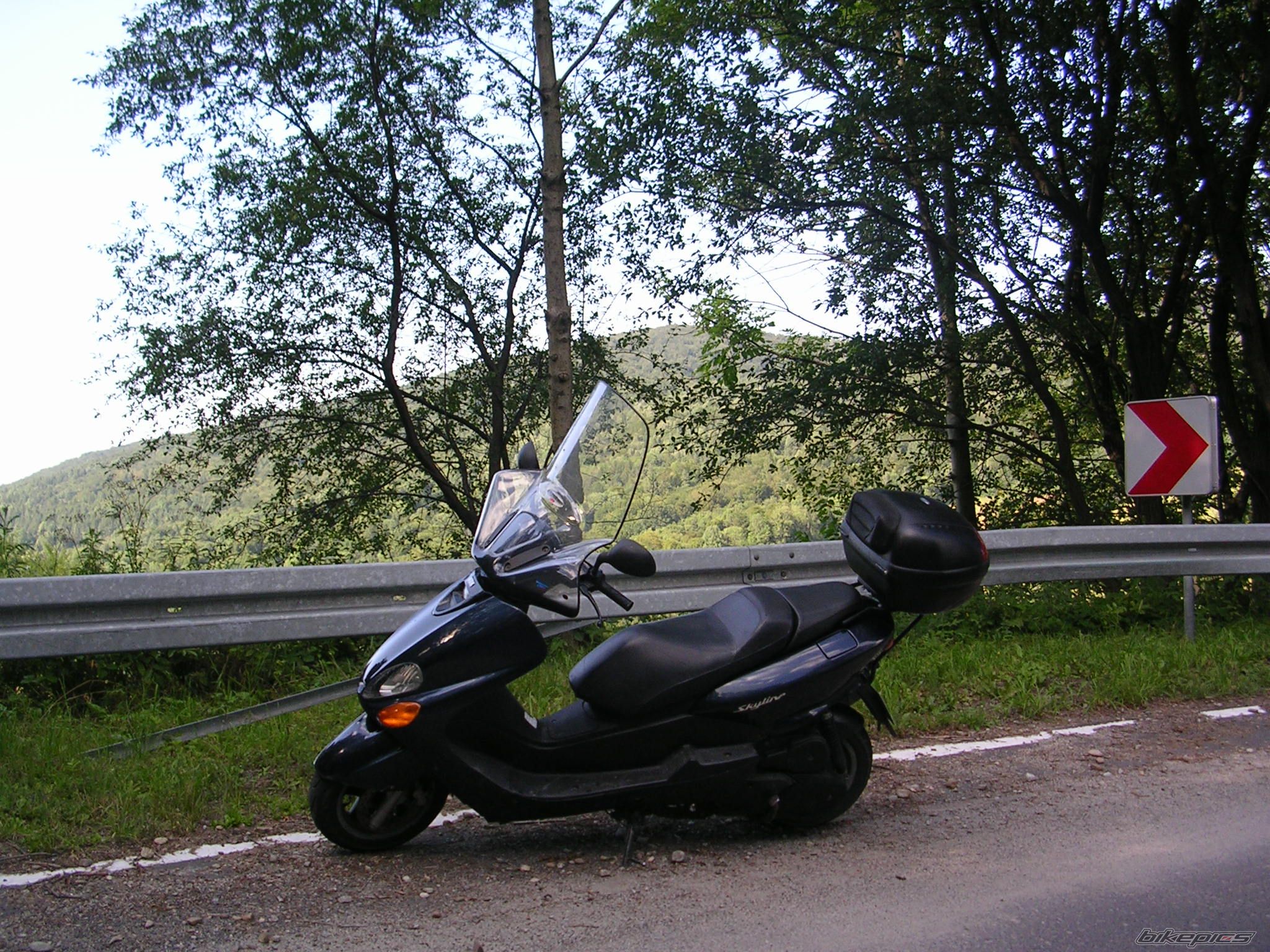 Bike Photo 963691