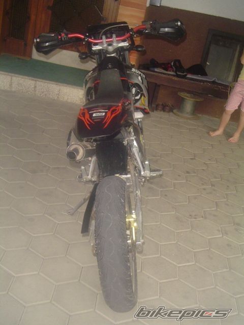 Bike Photo 963692