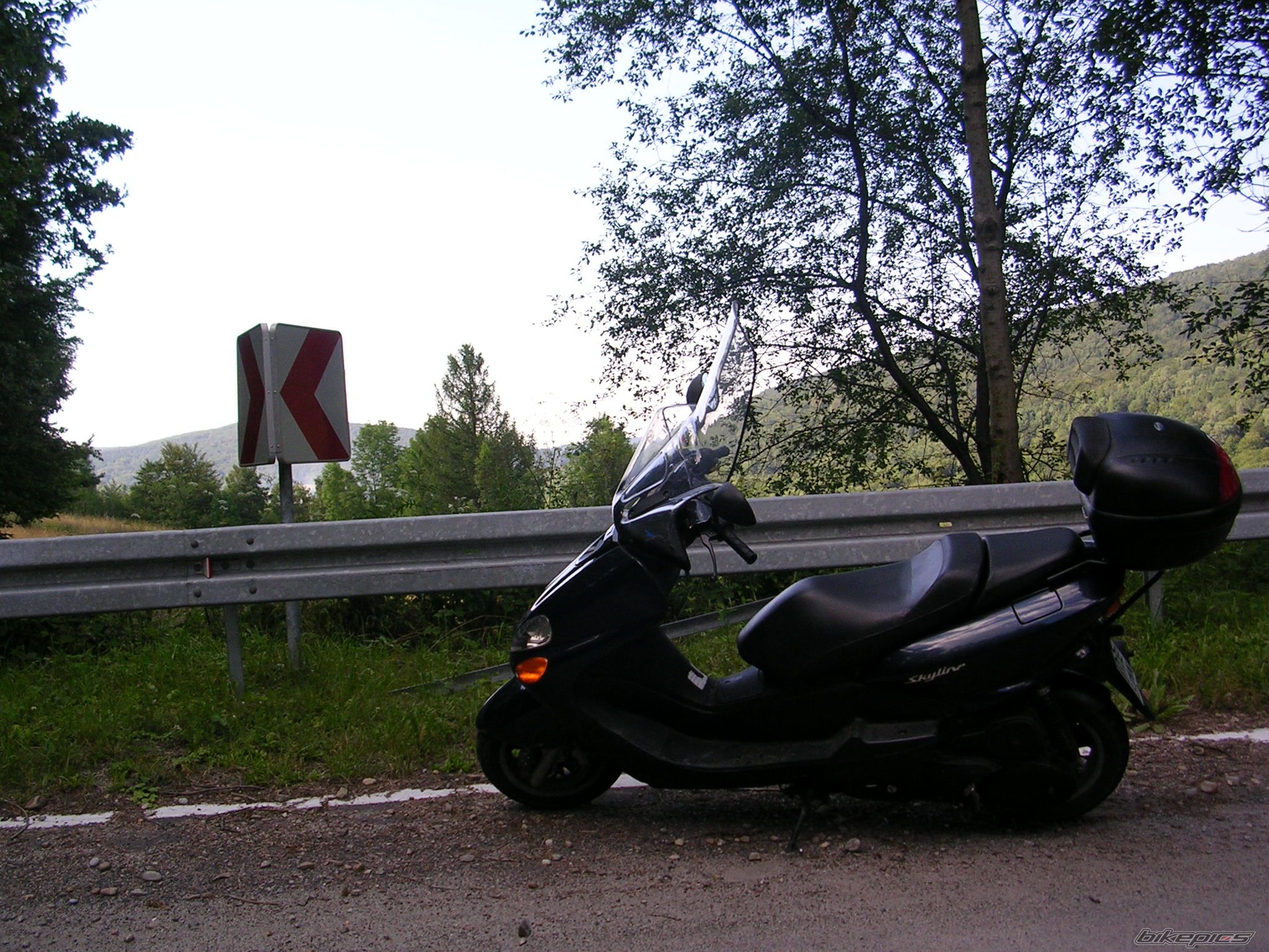 Bike Photo 963696