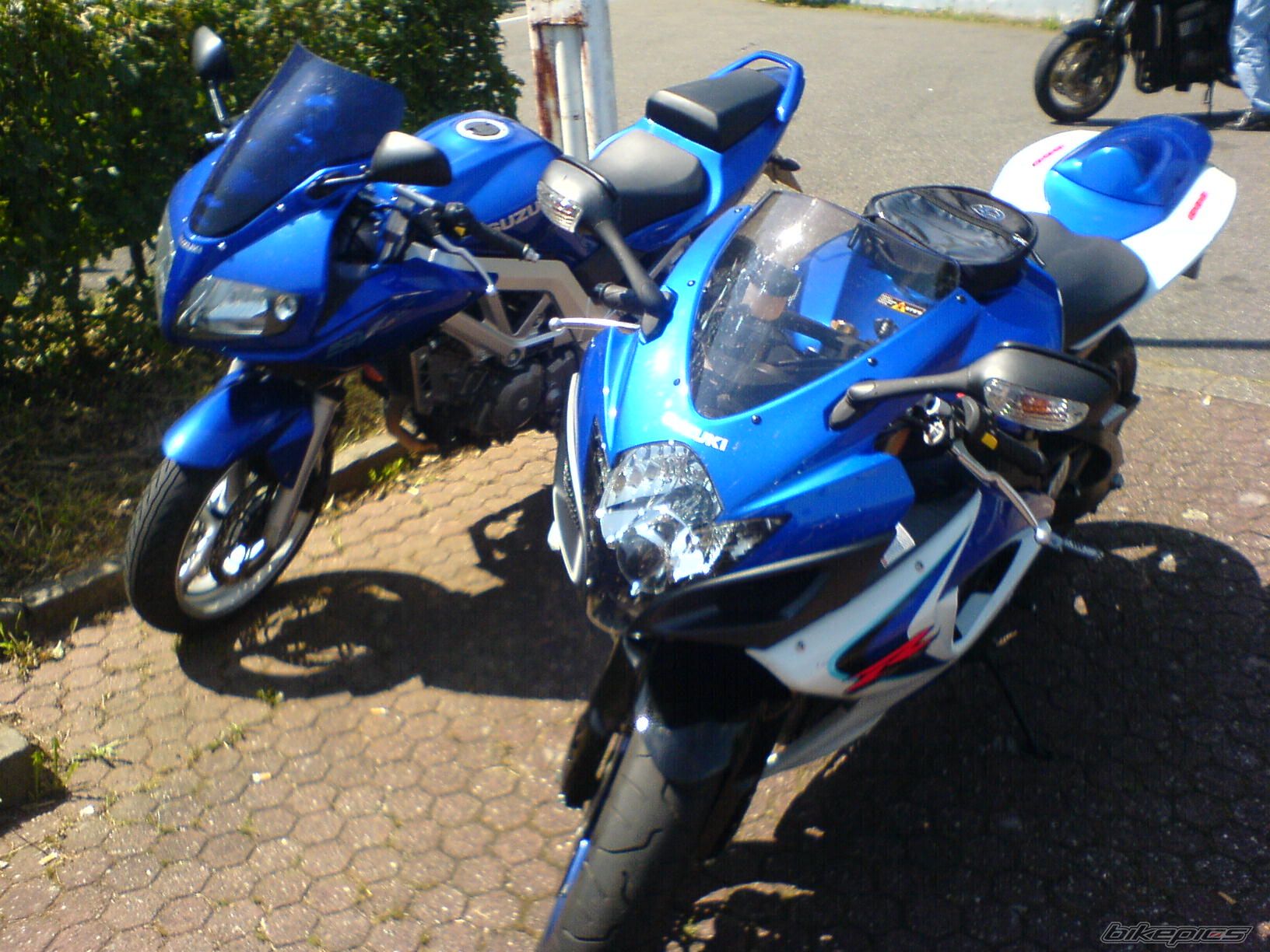 Bike Photo 963697