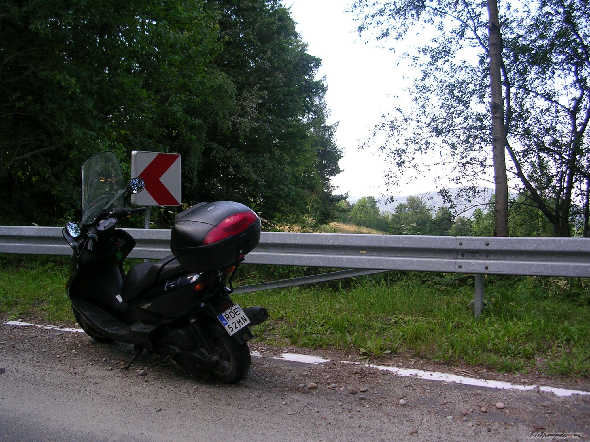 Bike Photo 963698