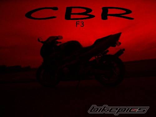 Bike Photo 96370