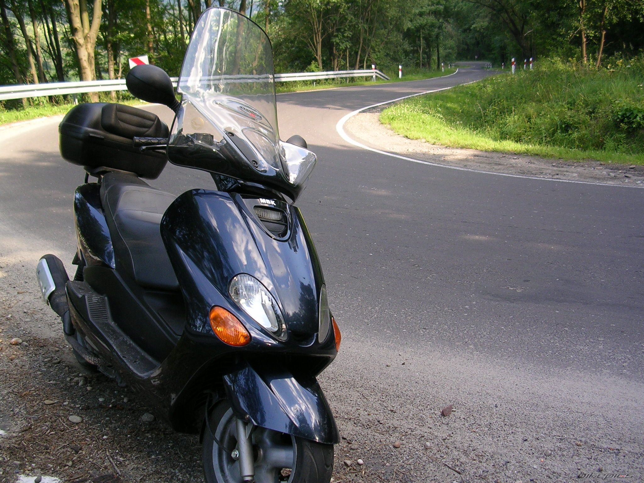 Bike Photo 963700