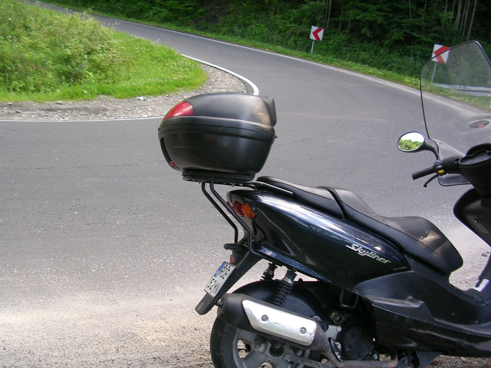 Bike Photo 963703