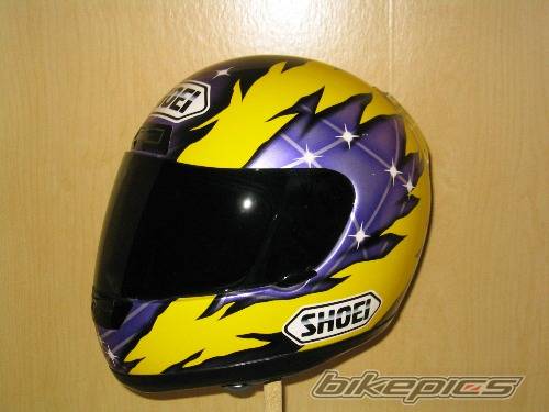Bike Photo 96371