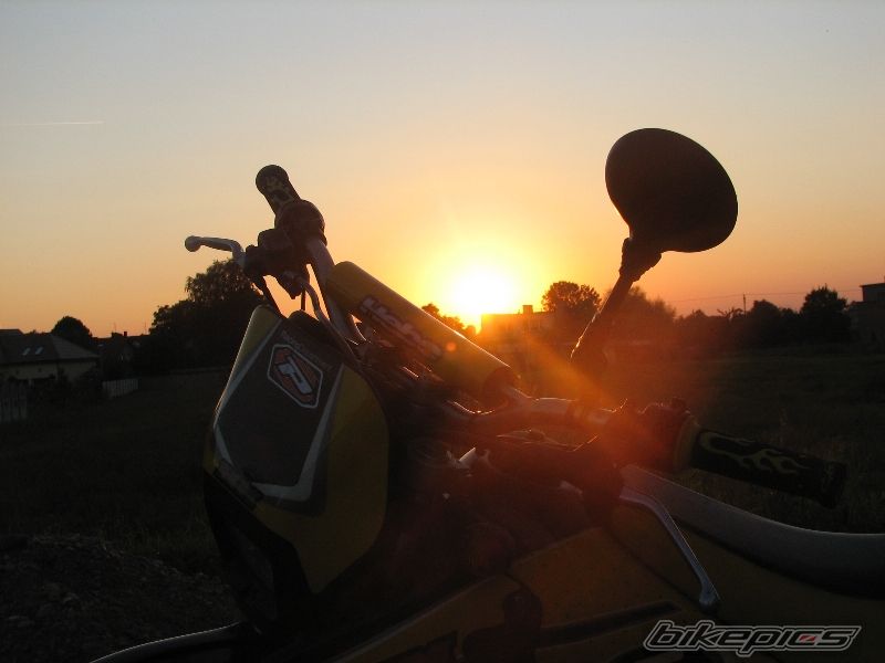 Photo 963711