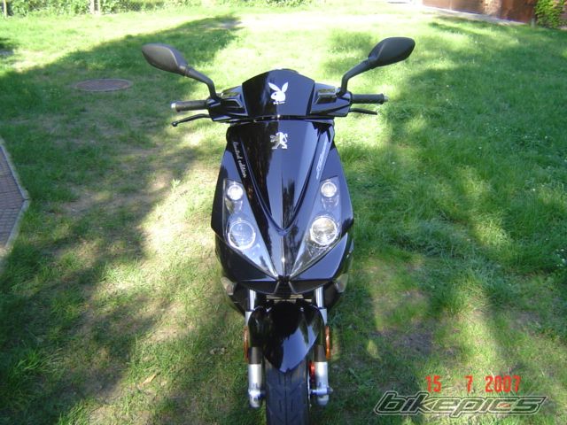 Photo 963712