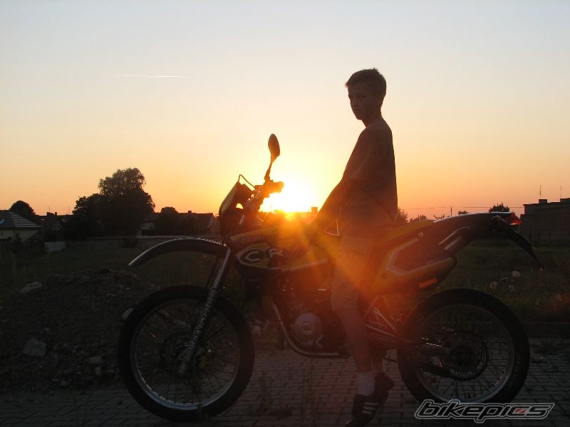 Photo 963714
