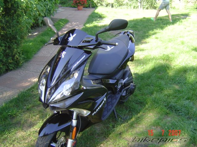 Photo 963715