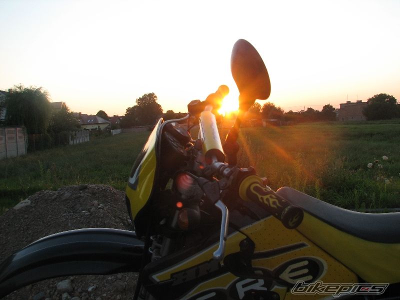 Photo 963716