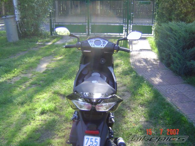 Photo 963721