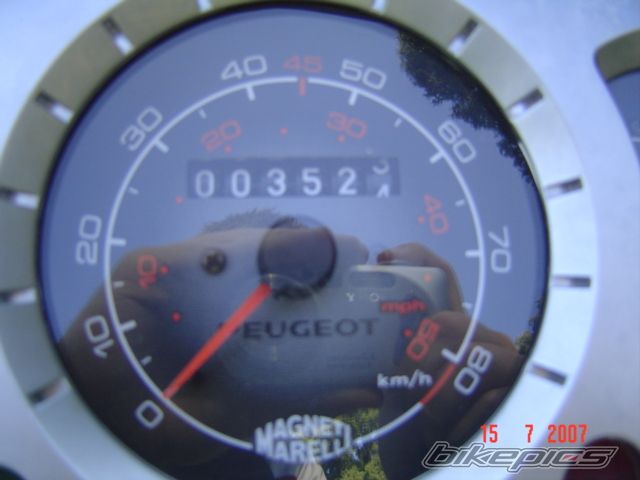 Photo 963724
