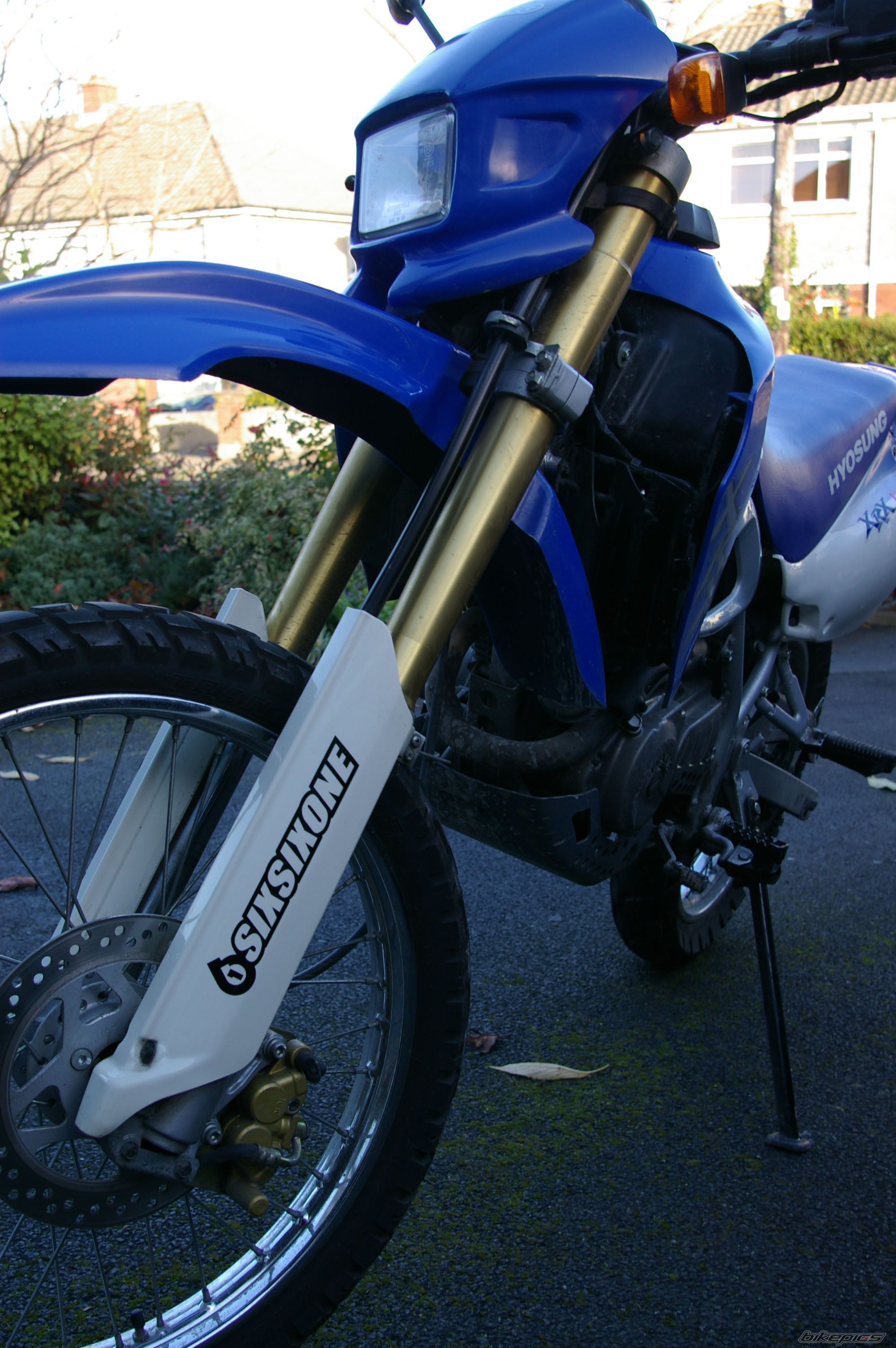 Bike Photo 963725