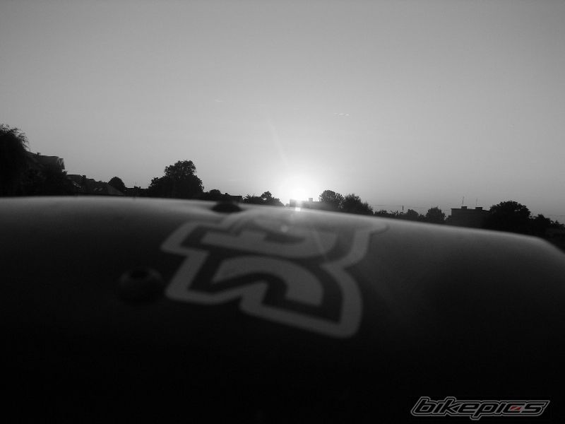 Photo 963726