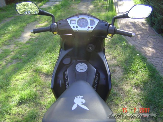 Photo 963727